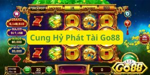 cung-hy-phat-tai-go88