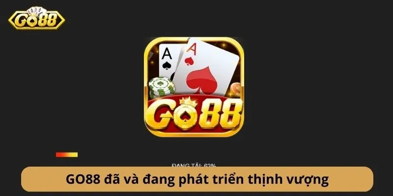 go88link mới nhất