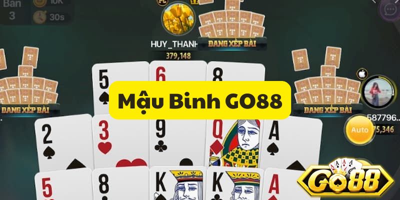 mau-binh-go88