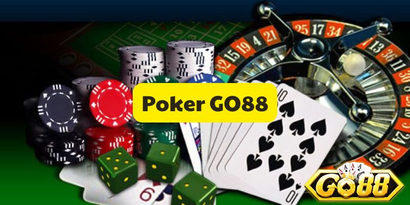 poker-go88