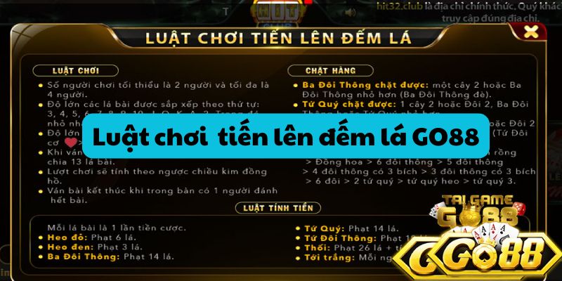 GO88 tạo nên một môi trường chơi game công bằng và thú vị cho tất cả người tham gia