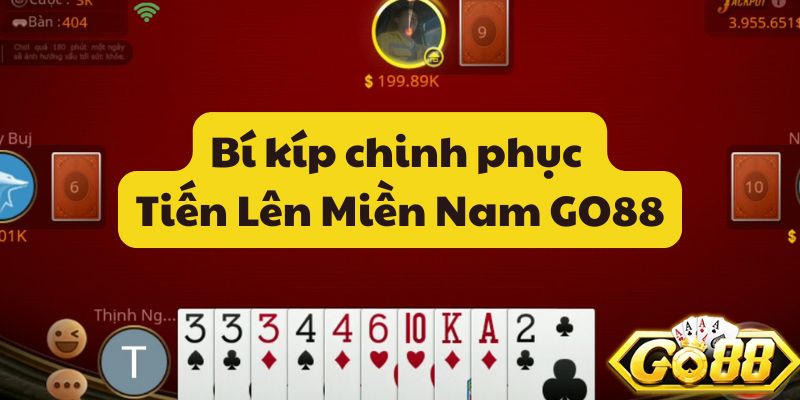 tien-len-mien-nam-go88