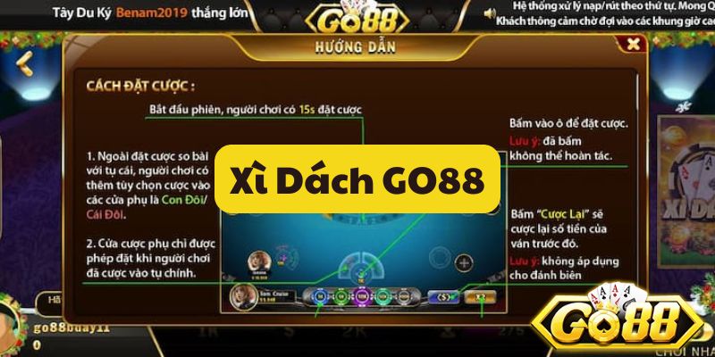 xi-dach-go88